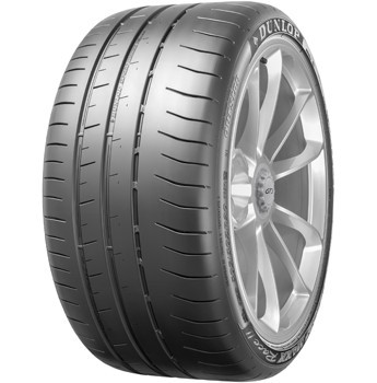 DUNLOP 265/35R20 ZR (99Y) XL Sport Maxx Race 2 N1 