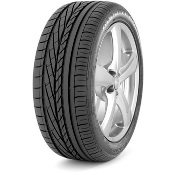 GOODYEAR 275/40R19 101Y Excellence * ROF FP 