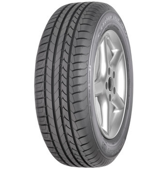 GOODYEAR 205/60R16 92W EfficientGrip * ROF FP 