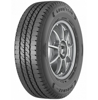 GOODYEAR 205/65R16 C 107/105T DuraMax G2 