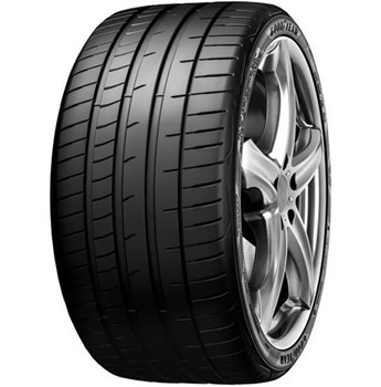 GOODYEAR 255/35R20 ZR (97Y) XL Eagle F1 SuperSport FP 