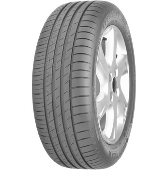 GOODYEAR 215/50R19 93T EfficientGrip Performance+ (DOT 19) 