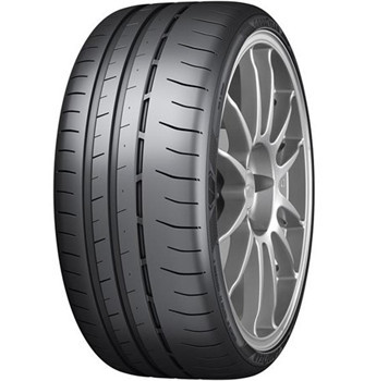 GOODYEAR 335/30R21 ZR (109Y) XL Eagle F1 SuperSport R N0 