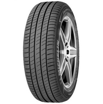 MICHELIN 245/45R19 98Y Primacy 3 * ZP 