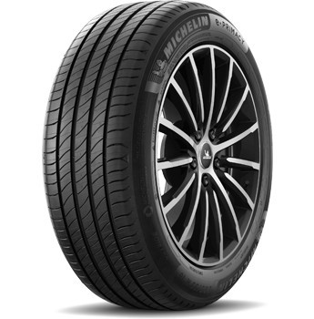 MICHELIN 155/60R20 80Q e.Primacy 