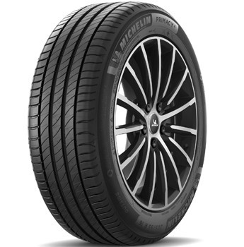 MICHELIN 215/60R16 99H XL Primacy 4+ 