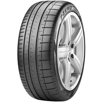 PIRELLI 275/35R20 ZR (102Y) XL PZero Corsa (PZC4) F 