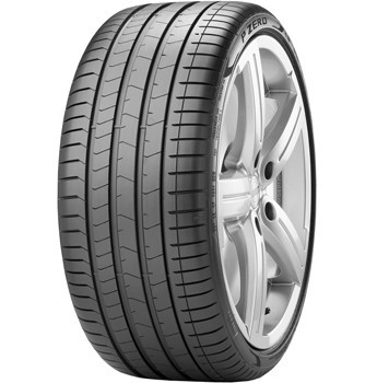 PIRELLI 245/40R20 99Y XL P-Zero (PZ4) Luxury PNCS elt 