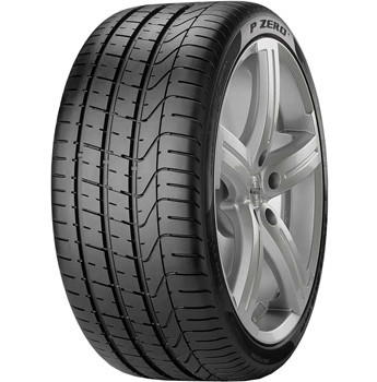 PIRELLI 275/45R18 ZR (103Y) PZero N1 (DOT 20) 