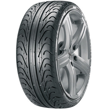 PIRELLI 255/35R20 ZR (97Y) XL PZero Corsa Direzionale AMP (DOT 20) 