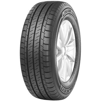 FALKEN 205/70R15 C 106/104R Linam VAN01 