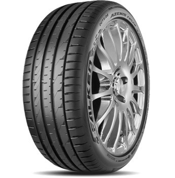 FALKEN 255/45R21 ZR (106Y) XL Azenis FK520 MFS 