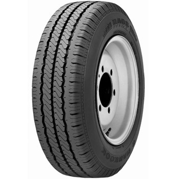 HANKOOK 195/70R15 C 104/102R RA08 Radial 