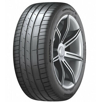 HANKOOK 235/55R19 101T K127E Ventus S1 evo3 ev AO 