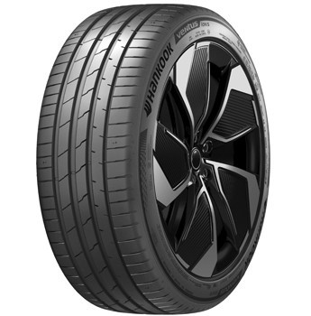 HANKOOK 245/35R21 ZR 96Y XL IK01 Ventus iON S ev Sound Absorber 