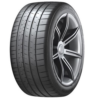 HANKOOK 255/35R20 97Y XL K129 Ventus S1 evo Z 