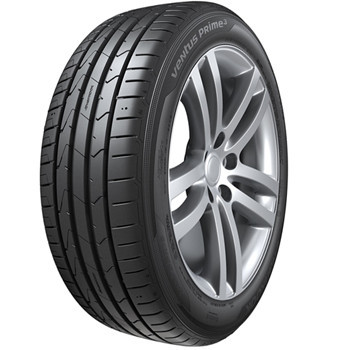 HANKOOK 245/45R18 96W K125 Ventus Prime3 