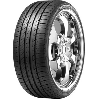 SAVA 205/50R16 87W Intensa UHP FP 