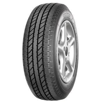 SAVA 175/80R14 C 99P Trenta 