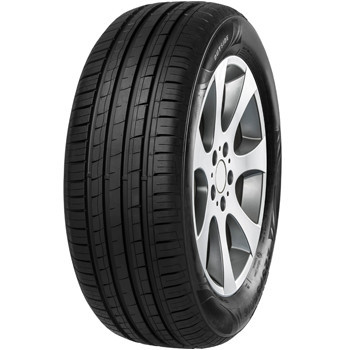 IMPERIAL 205/65R15 94V EcoDriver 5 