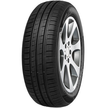 IMPERIAL 175/60R16 86H XL EcoDriver 4 