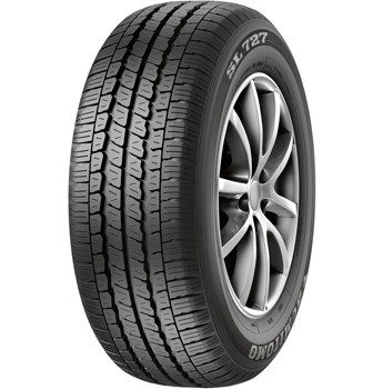 SUMITOMO 215/65R15 C 104/102T SL727 