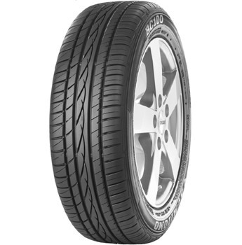 SUMITOMO 155/65R13 73H BC100 