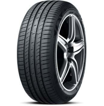 NEXEN 225/50R16 92V N'Fera Primus 