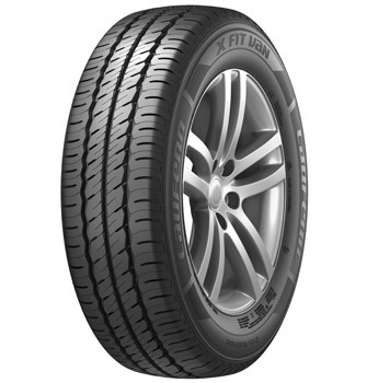 LAUFENN 185/75R16 C 104/102R LV01 X FIT VaN M+S 