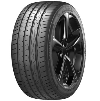 LAUFENN 225/35R19 88Y XL LK03 Z FIT EQ 