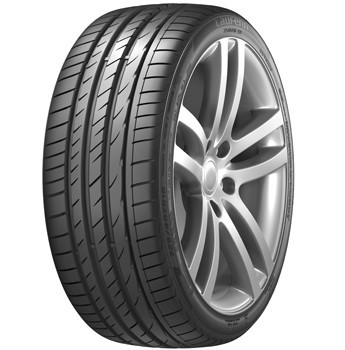 LAUFENN 235/40R18 95Y XL LK01 S FIT EQ+ 