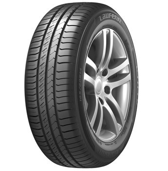 LAUFENN 185/60R14 82T LK41 G FIT EQ+ 