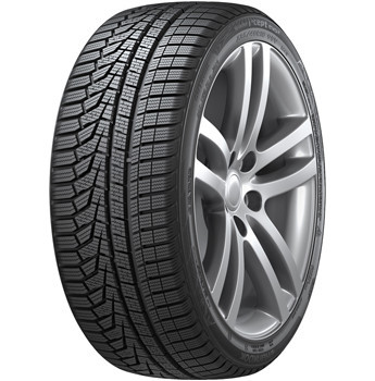 HANKOOK 275/45R18 107V XL W320 Winter i*cept evo2 (DOT 19) 