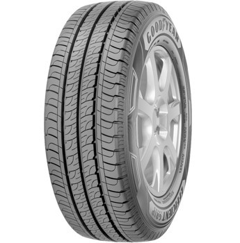 GOODYEAR 195/75R16 C 107/105R EfficientGrip Cargo 