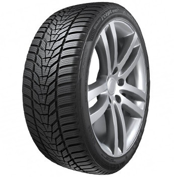 HANKOOK 305/35R21 109V XL W330A Winter i*cept evo3 X (DOT 20) 