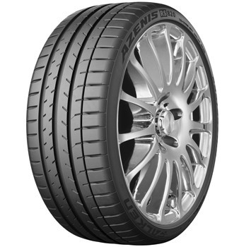 FALKEN 225/45R19 ZR (96Y) XL Azenis RS820  NOVINKA