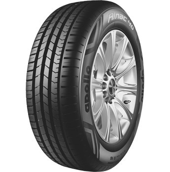 APOLLO 195/45R16 84V XL Alnac 4G 