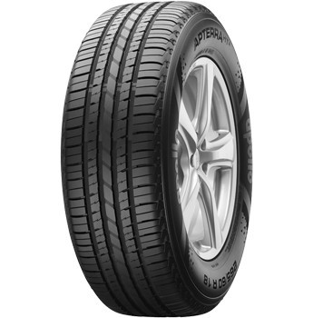 APOLLO 225/65R17 106V XL Apterra HT2 