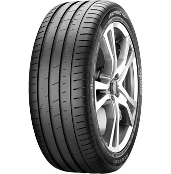 APOLLO 255/35R18 94Y XL Aspire 4G+ 