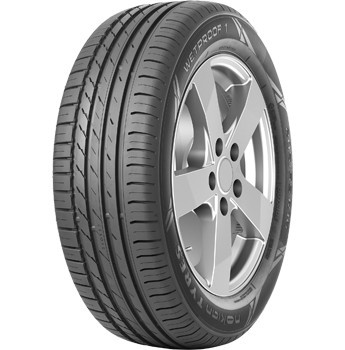 NOKIAN 195/45R16 84V XL Wetproof 1  NOVINKA