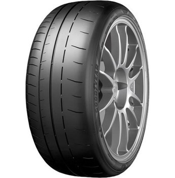 GOODYEAR 265/35R20 ZR (99Y) XL Eagle F1 SuperSport RS N0 FP 