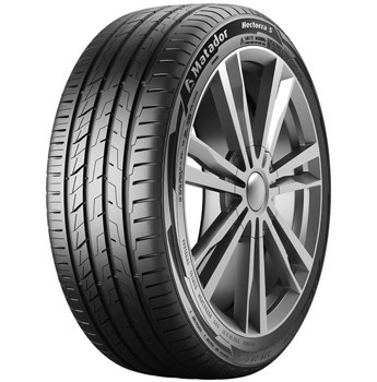 MATADOR 185/55R15 82H Hectorra 5 