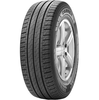 PIRELLI 195/75R16 C 110/108R Carrier 