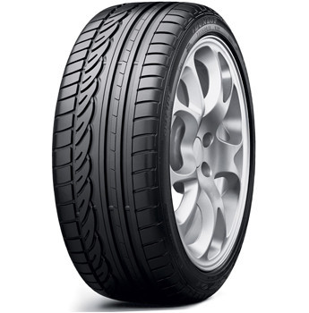 DUNLOP 225/55R16 95Y SP Sport 01 AO (DOT 21) MFS 