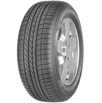 GOODYEAR 255/55R18 109V XL Eagle F1 Asymmetric SUV * ROF (DOT 21) FP 