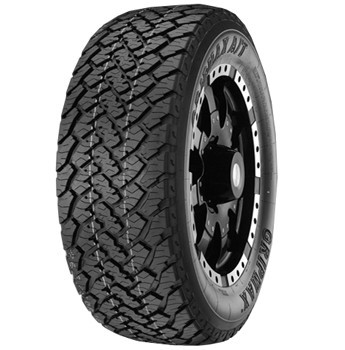 GRIPMAX 255/55R19 111H XL Gripmax A/T (DOT 21) 