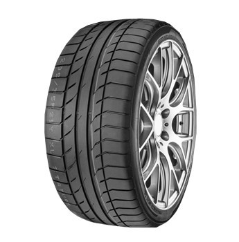 GRIPMAX 245/50R19 105W XL Stature H/T (DOT 21) 