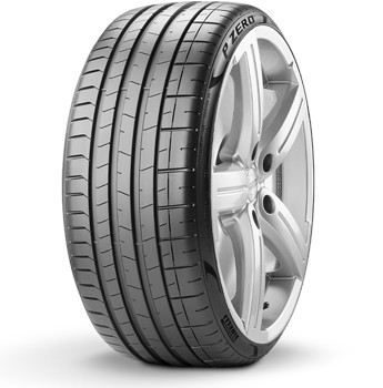 PIRELLI 305/35R19 ZR (102Y) P-Zero (PZ4) Sport L (DOT 21) 