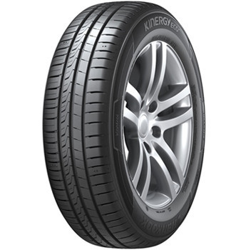 HANKOOK 185/55R14 80H K435 Kinergy eco2 (DOT 21) 