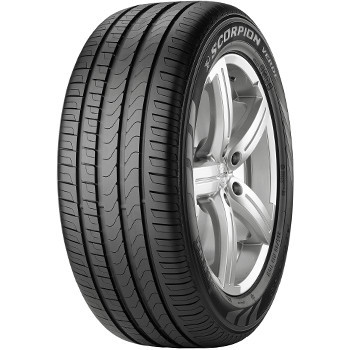 PIRELLI 255/60R18 108W Scorpion Verde (DOT 21) 